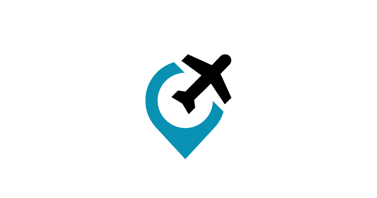 Fortuna Redux Travel Logo